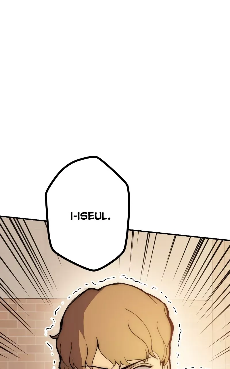 Read Hand Jumper Manga Online