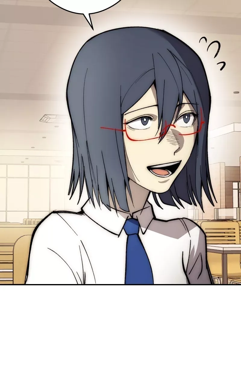 Read Hand Jumper Manga Online