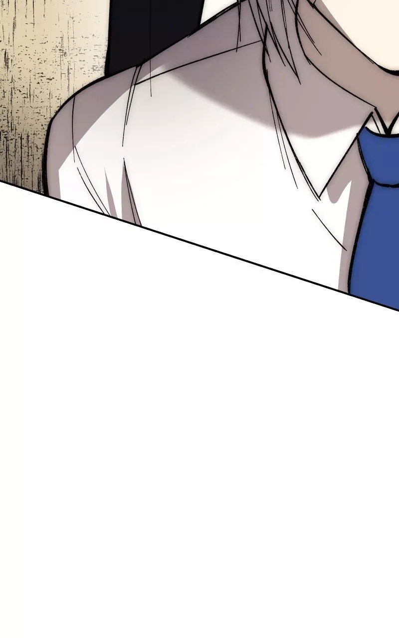 Read Hand Jumper Manga Online