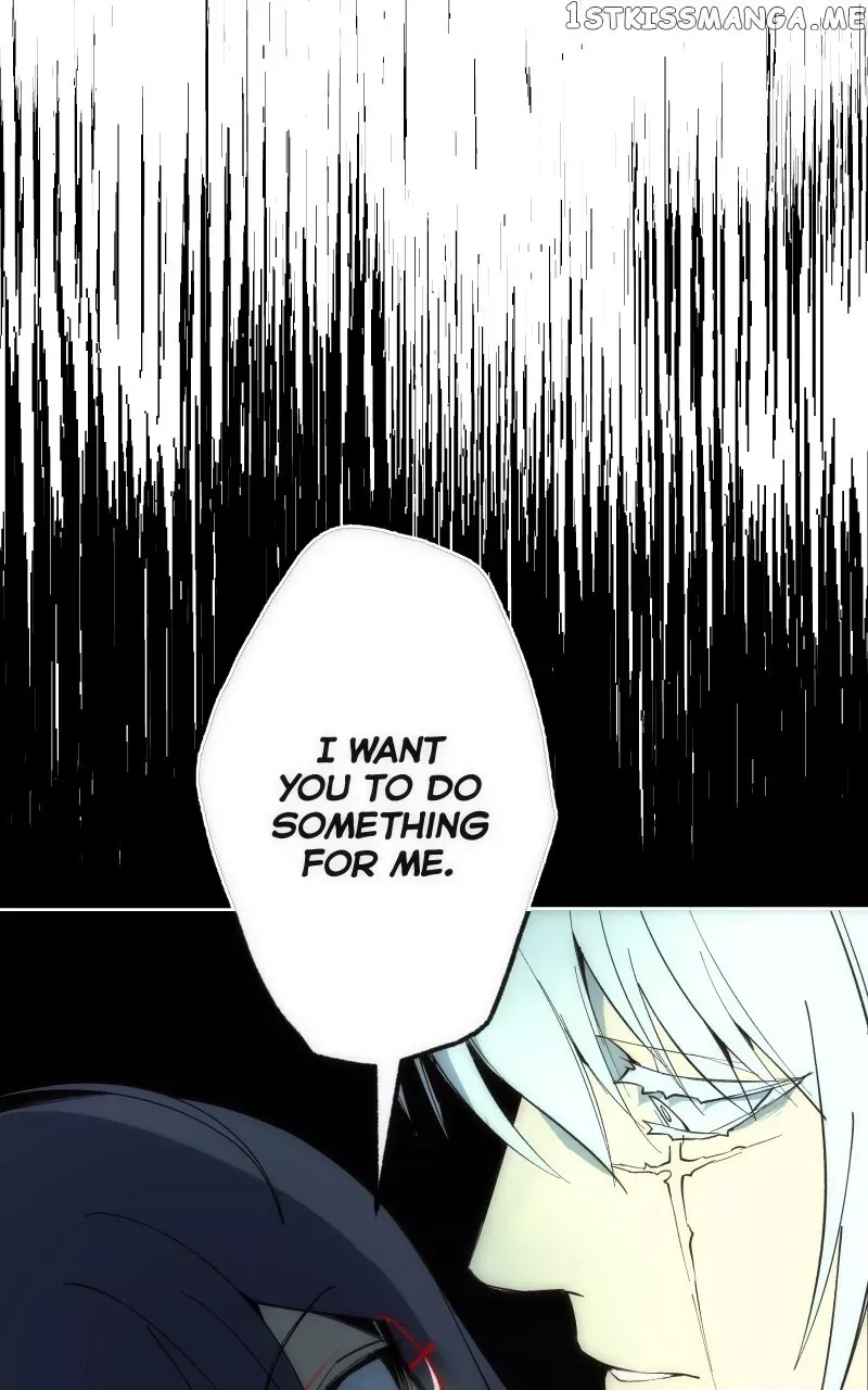 Read Hand Jumper Manga Online