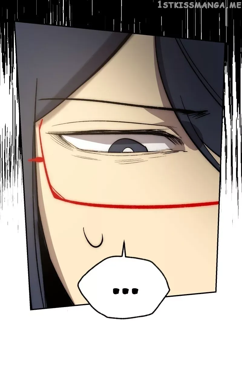 Read Hand Jumper Manga Online