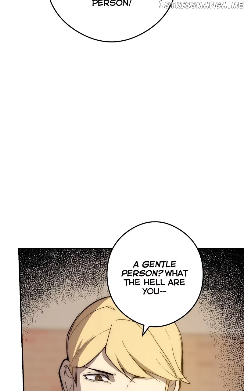 Read Hand Jumper Manga Online