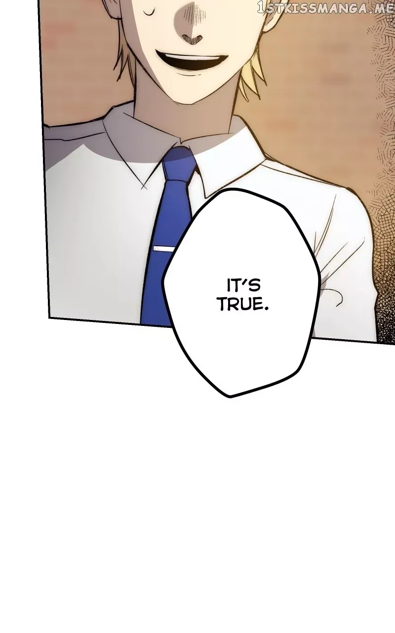 Read Hand Jumper Manga Online