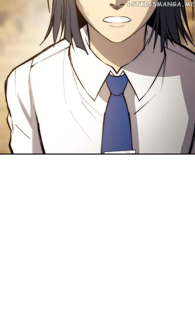 Read Hand Jumper Manga Online