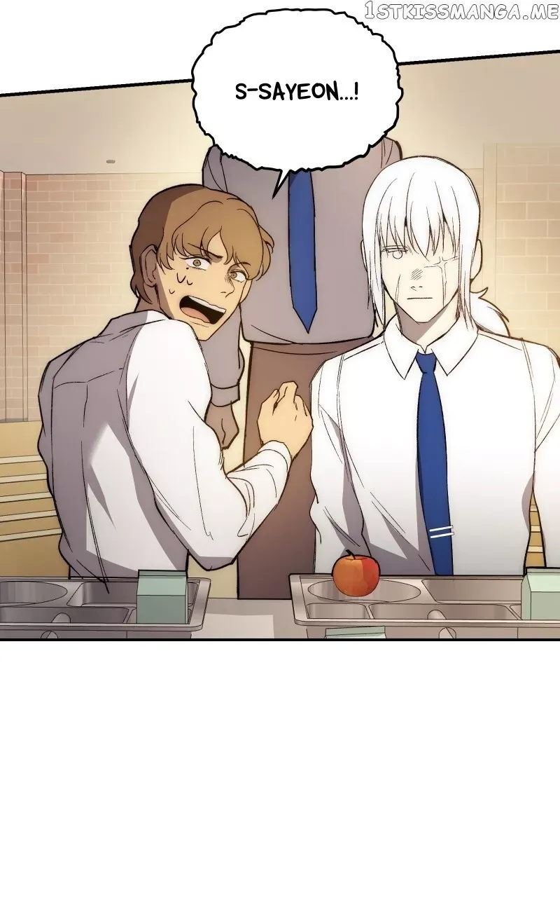Read Hand Jumper Manga Online