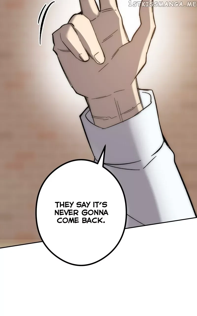 Read Hand Jumper Manga Online