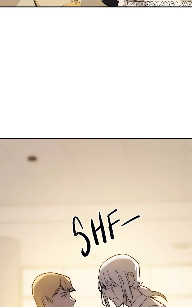 Read Hand Jumper Manga Online