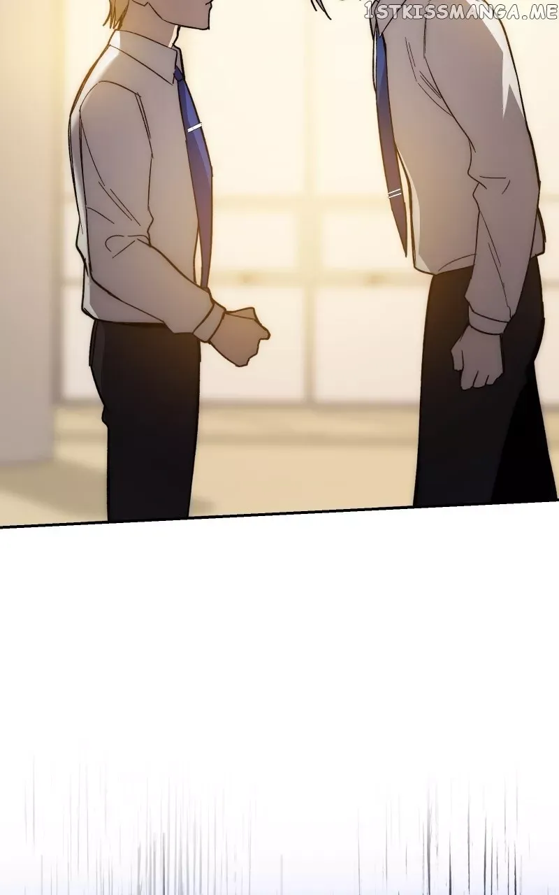 Read Hand Jumper Manga Online