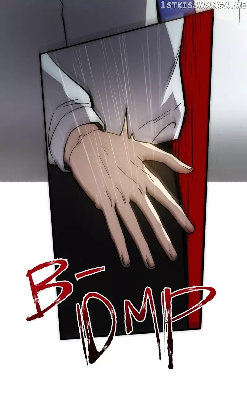Read Hand Jumper Manga Online