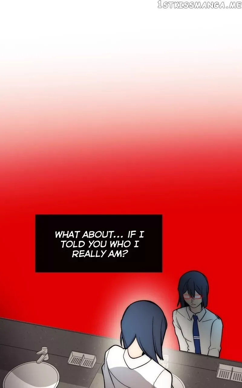 Read Hand Jumper Manga Online