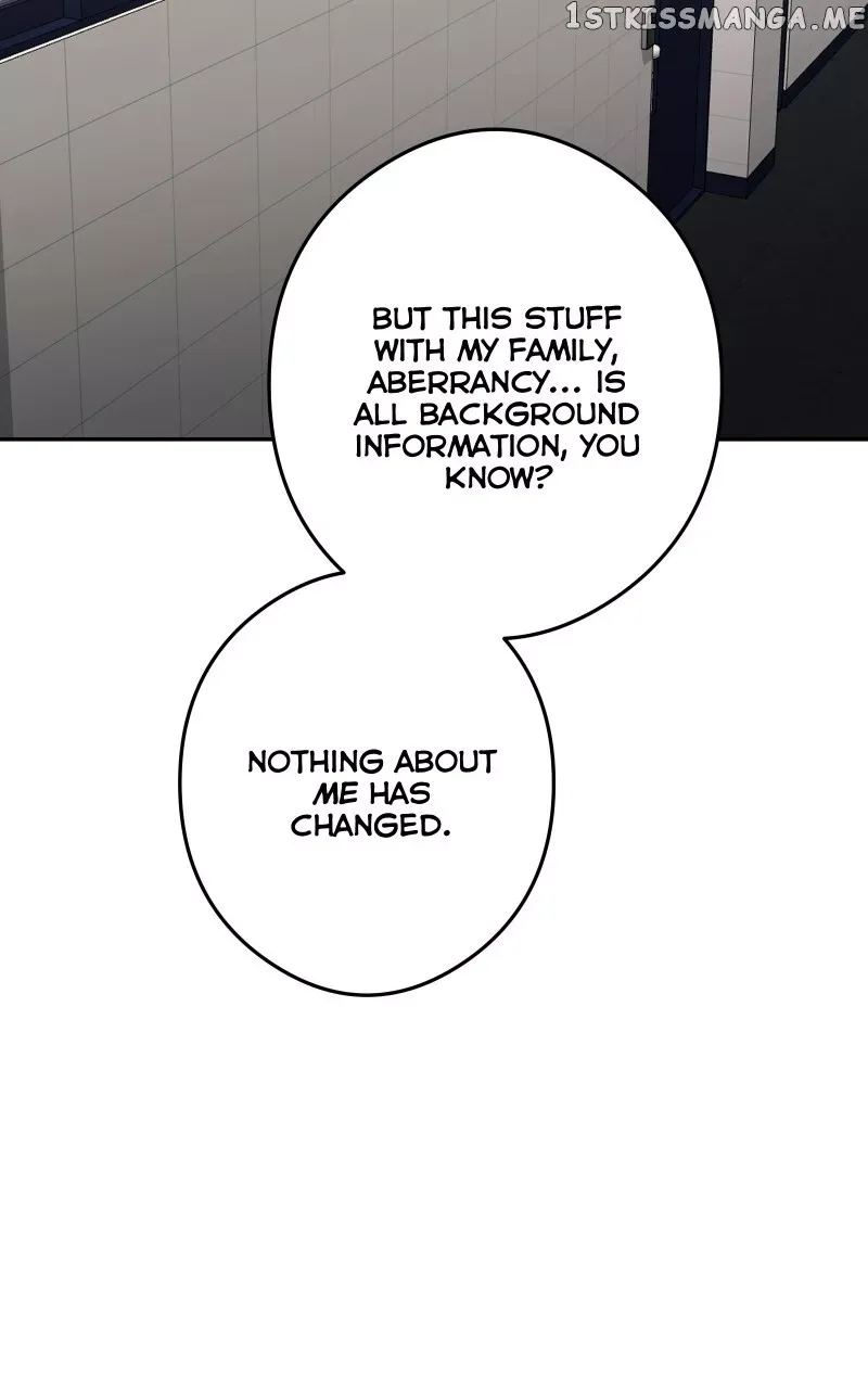 Read Hand Jumper Manga Online