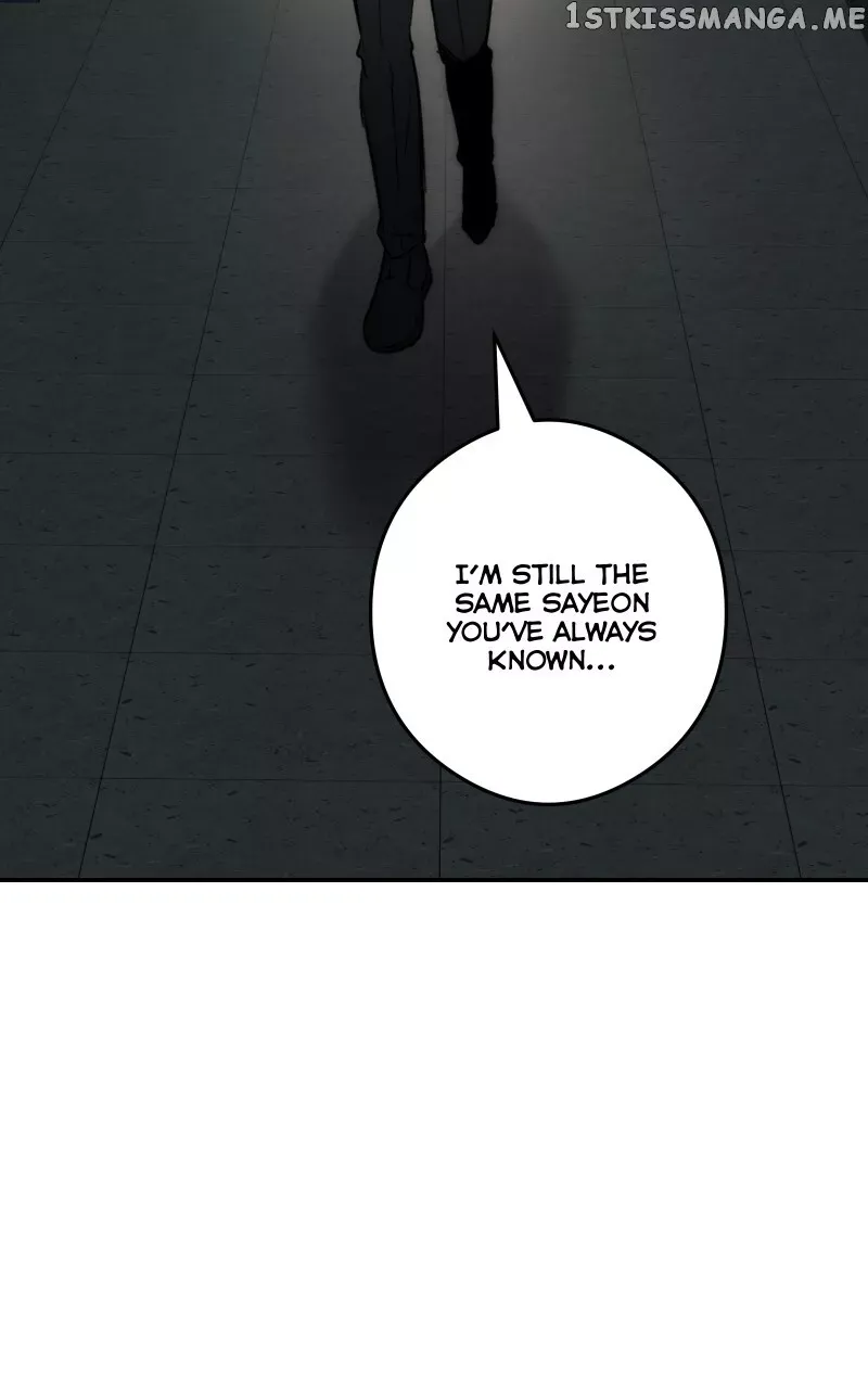 Read Hand Jumper Manga Online