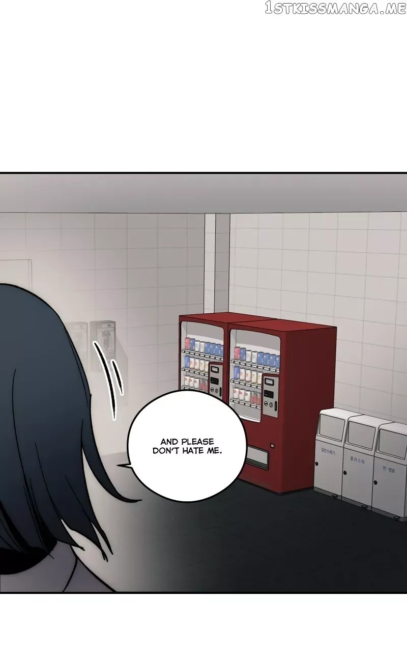 Read Hand Jumper Manga Online