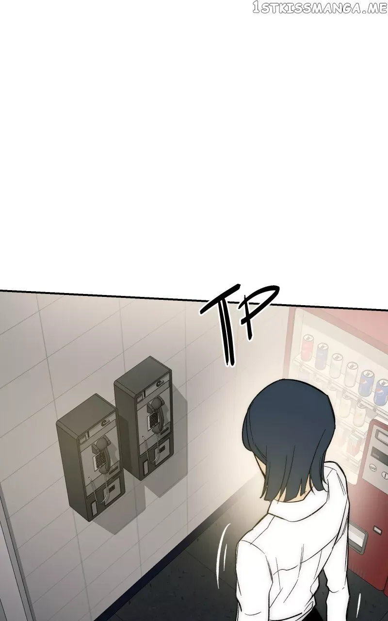 Read Hand Jumper Manga Online