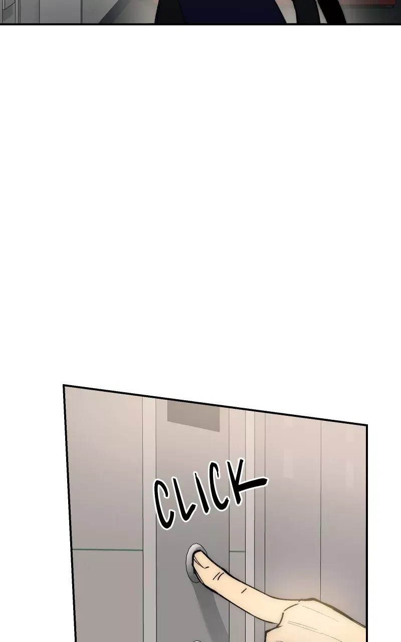 Read Hand Jumper Manga Online