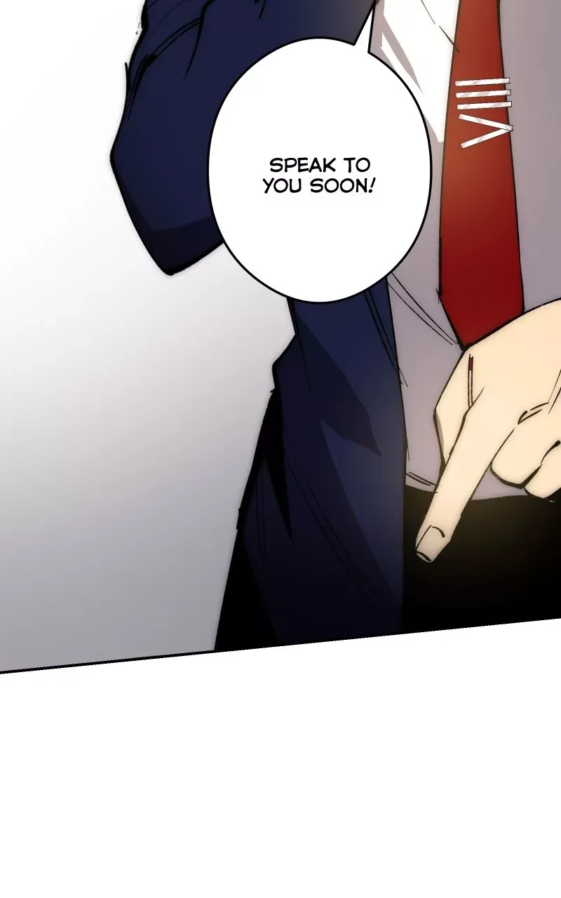 Read Hand Jumper Manga Online