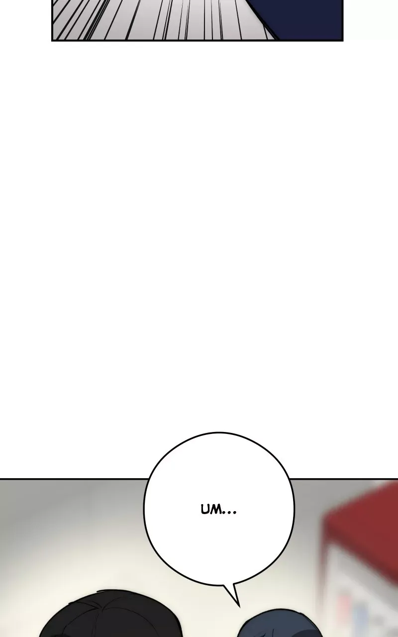 Read Hand Jumper Manga Online