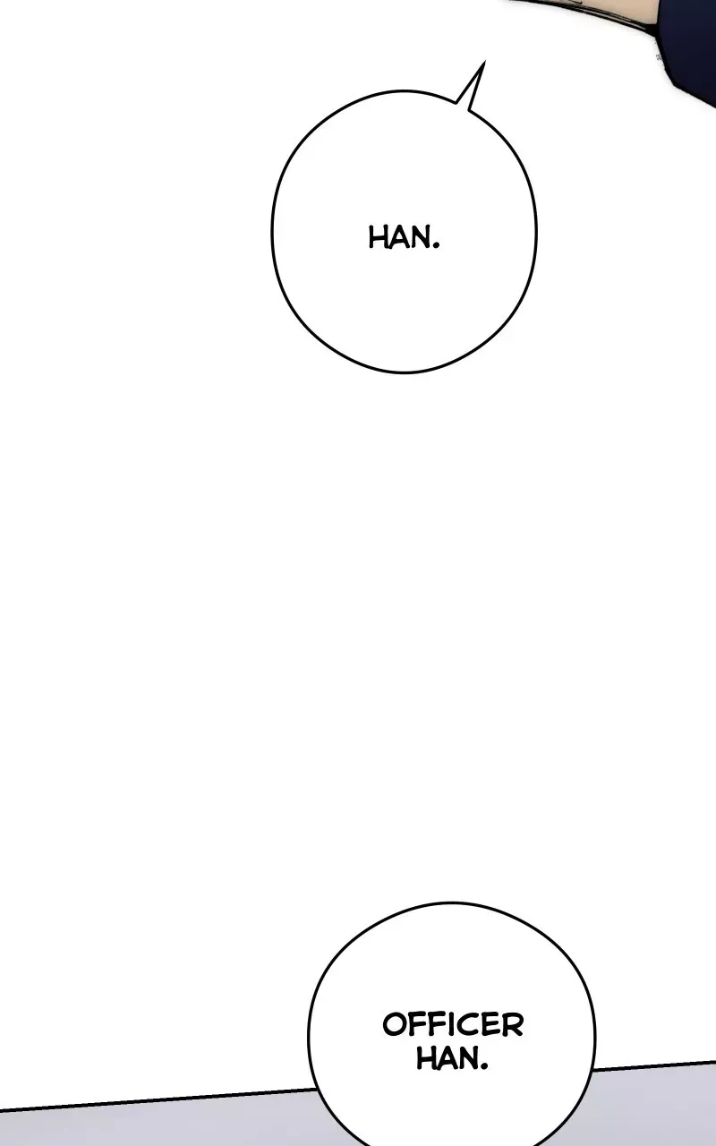 Read Hand Jumper Manga Online