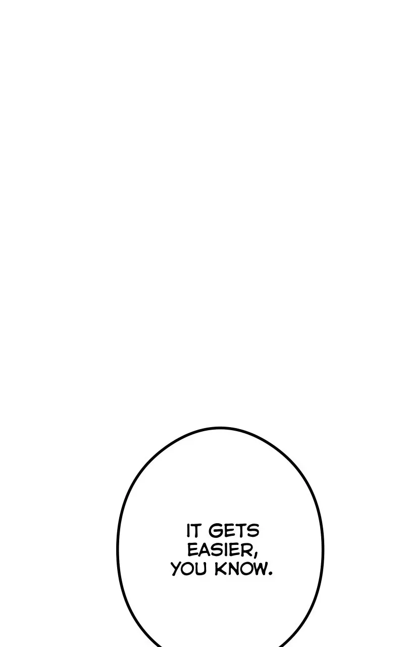 Read Hand Jumper Manga Online