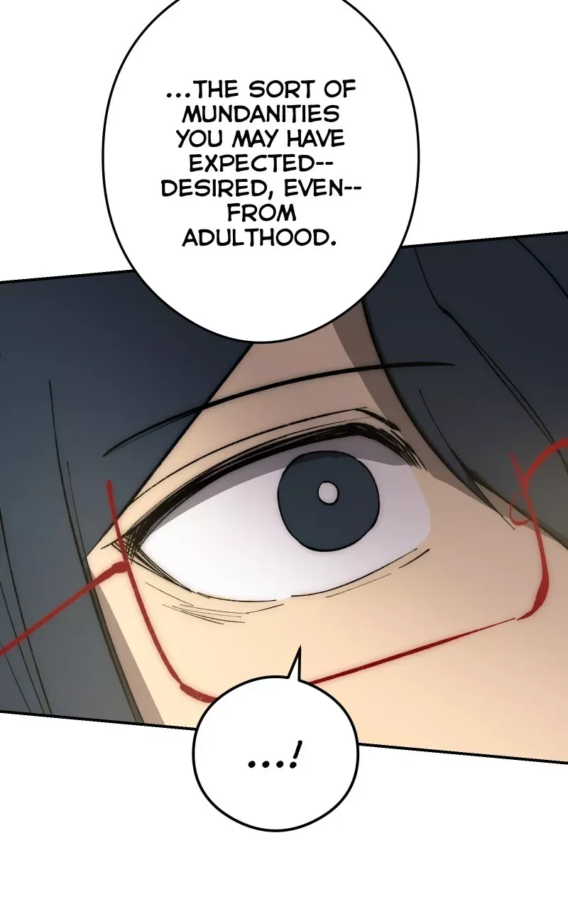 Read Hand Jumper Manga Online