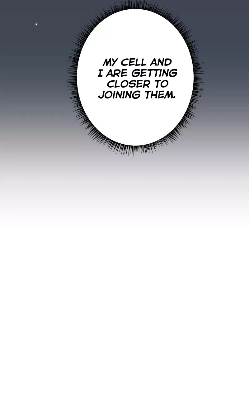 Read Hand Jumper Manga Online