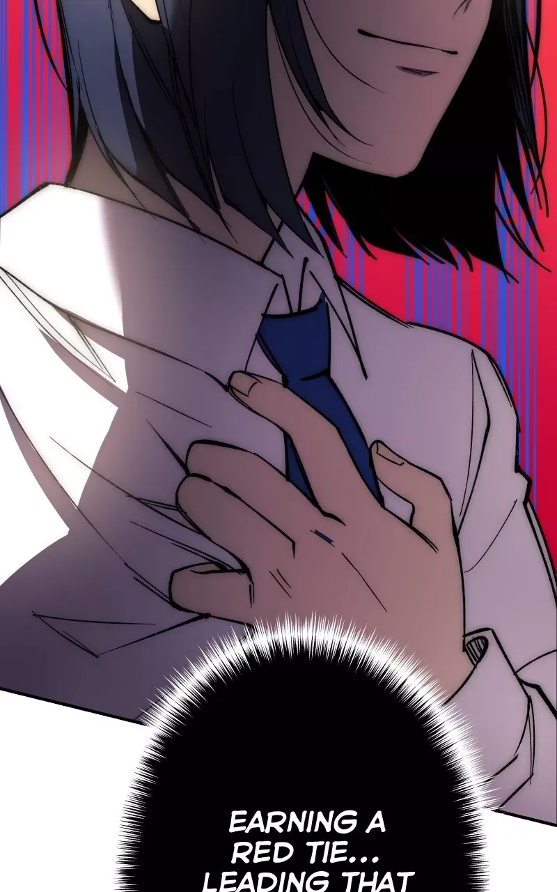 Read Hand Jumper Manga Online