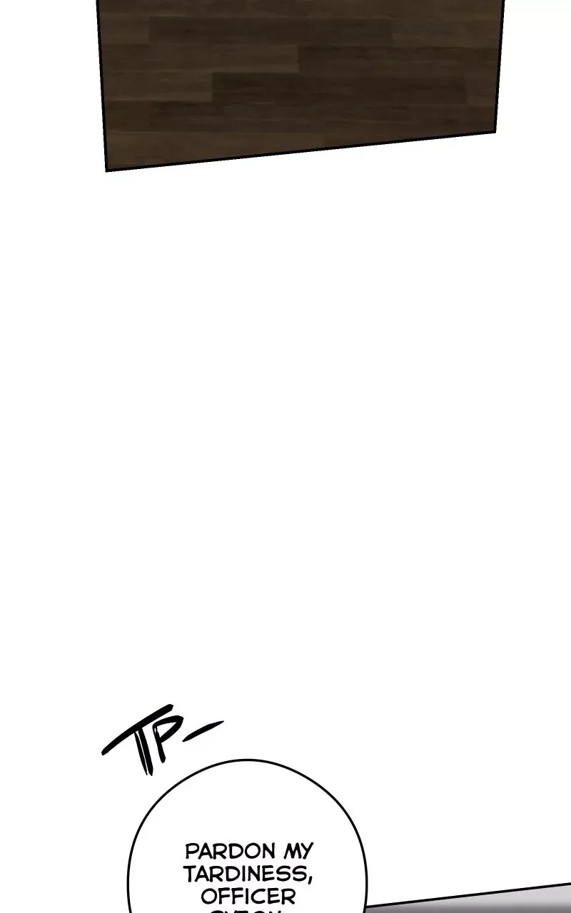 Read Hand Jumper Manga Online