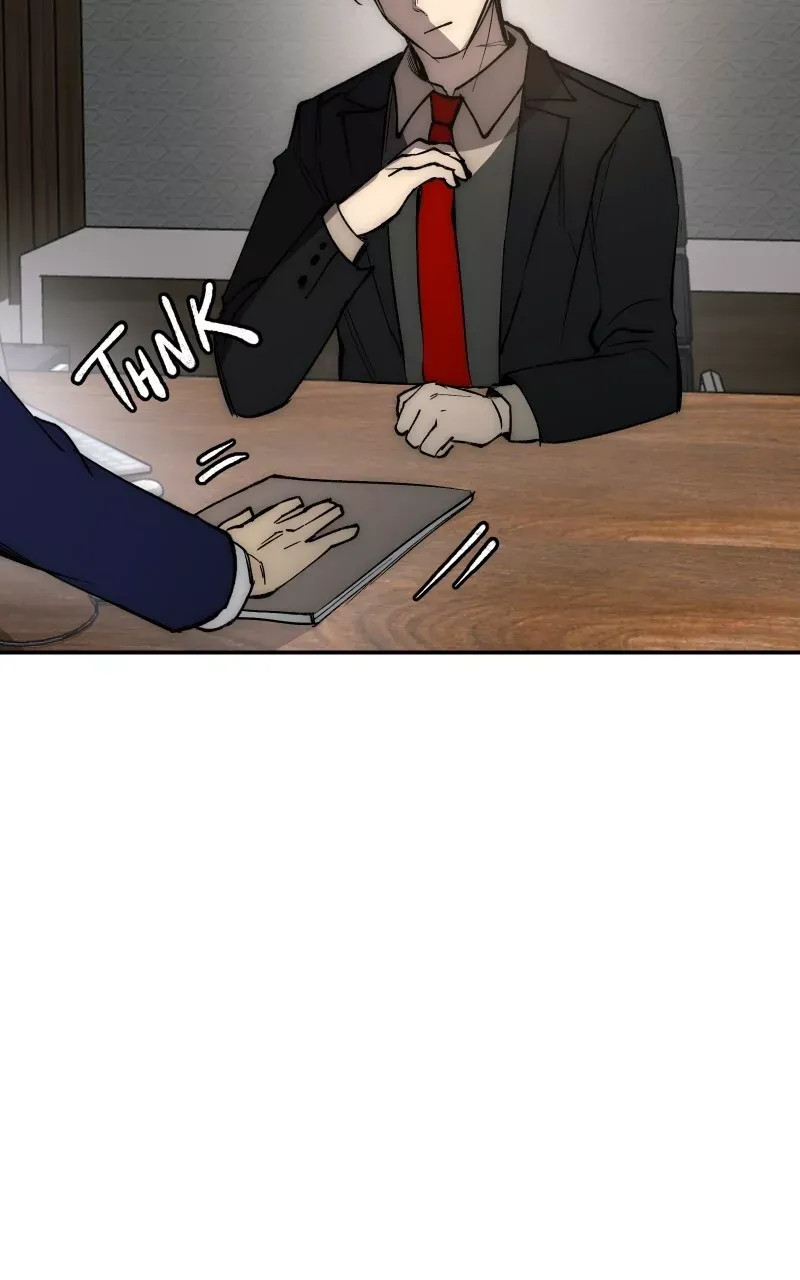 Read Hand Jumper Manga Online
