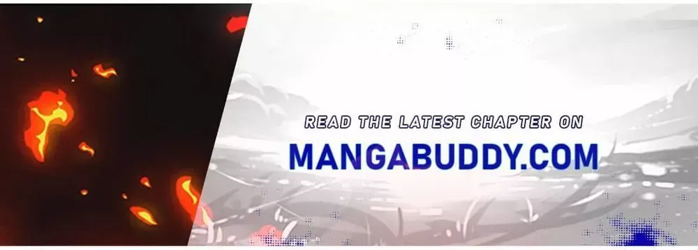 Read Hand Jumper Manga Online