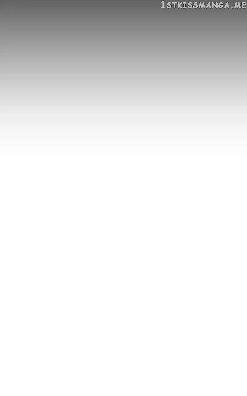Read Hand Jumper Manga Online