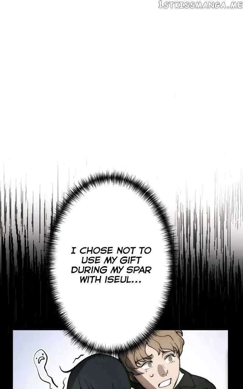 Read Hand Jumper Manga Online