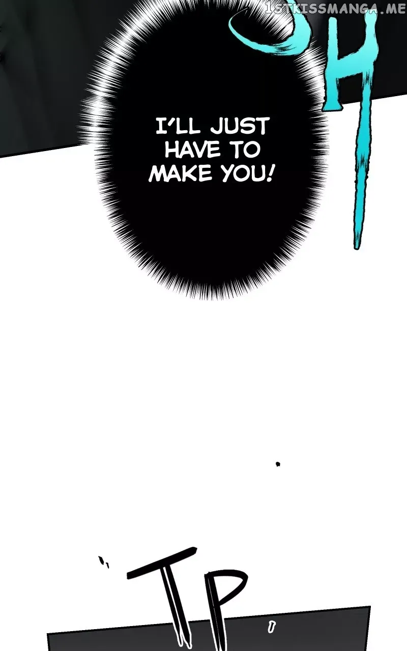 Read Hand Jumper Manga Online