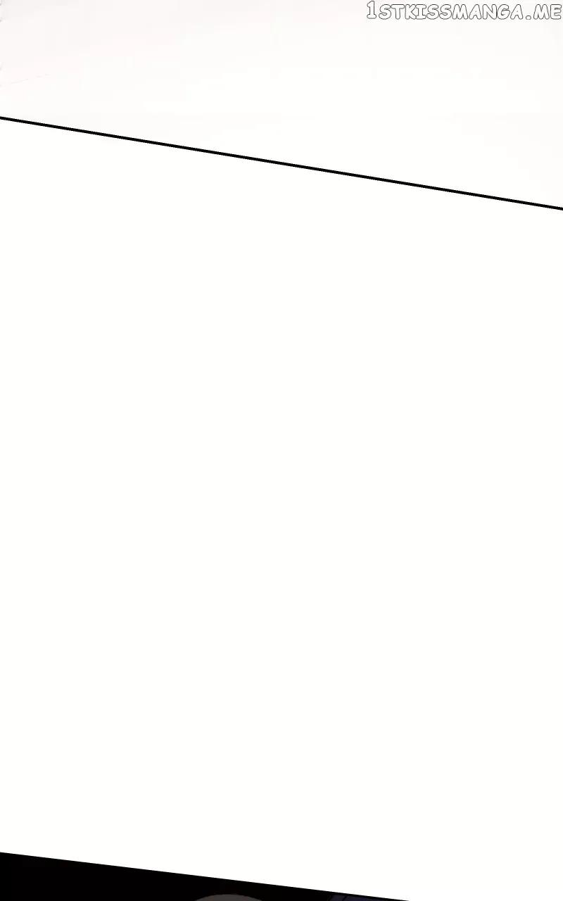 Read Hand Jumper Manga Online