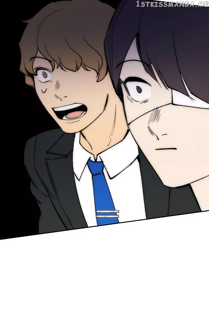 Read Hand Jumper Manga Online