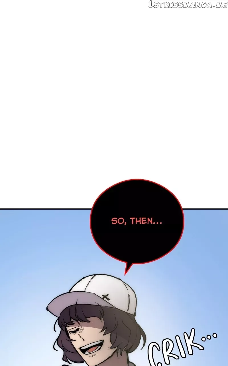 Read Hand Jumper Manga Online