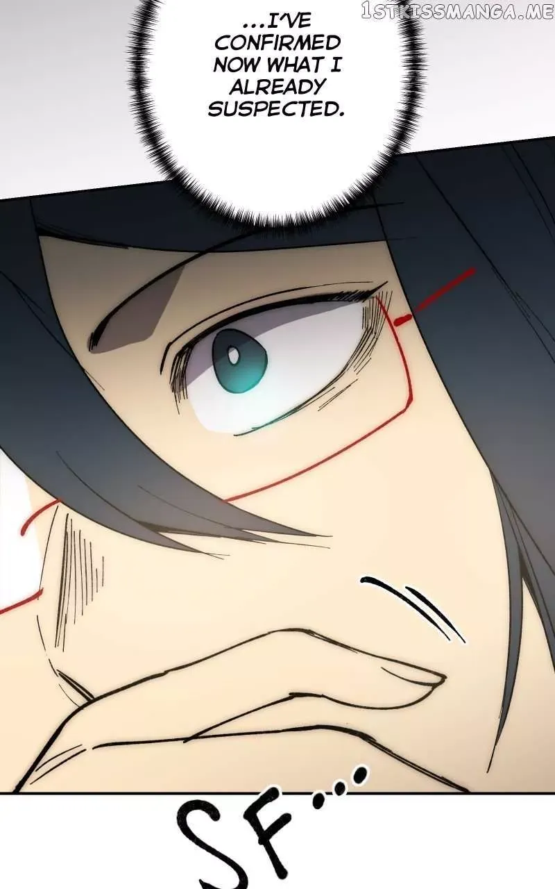 Read Hand Jumper Manga Online