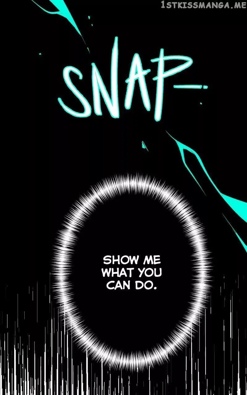 Read Hand Jumper Manga Online