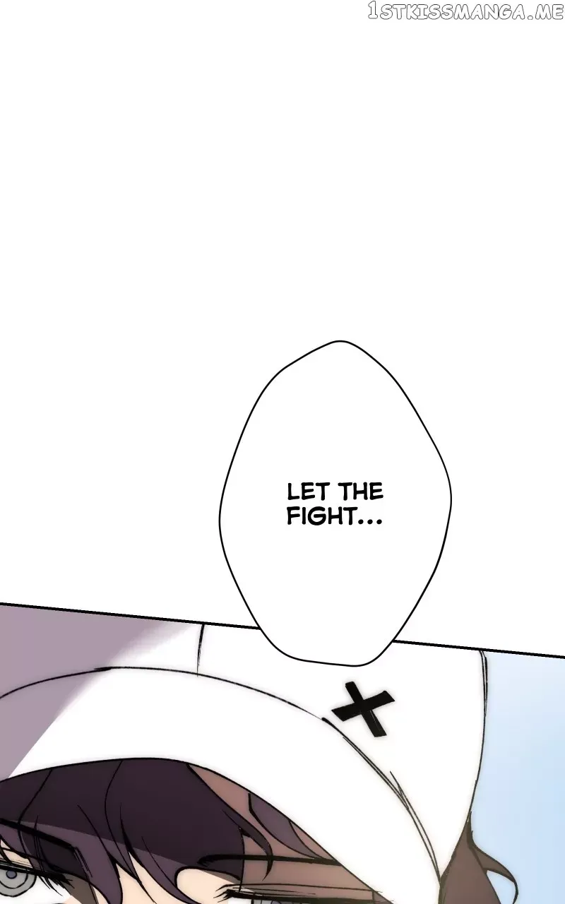 Read Hand Jumper Manga Online