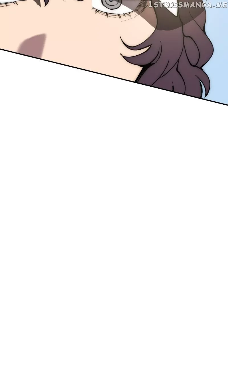 Read Hand Jumper Manga Online