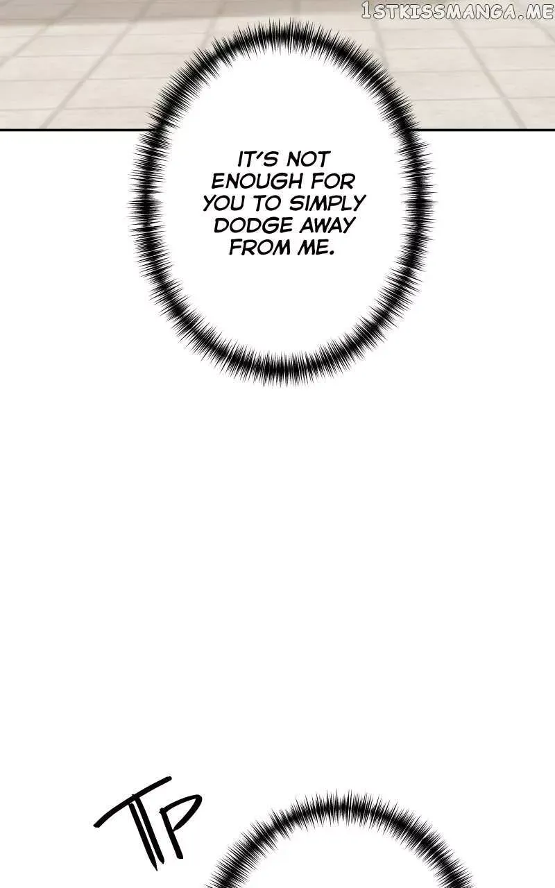Read Hand Jumper Manga Online