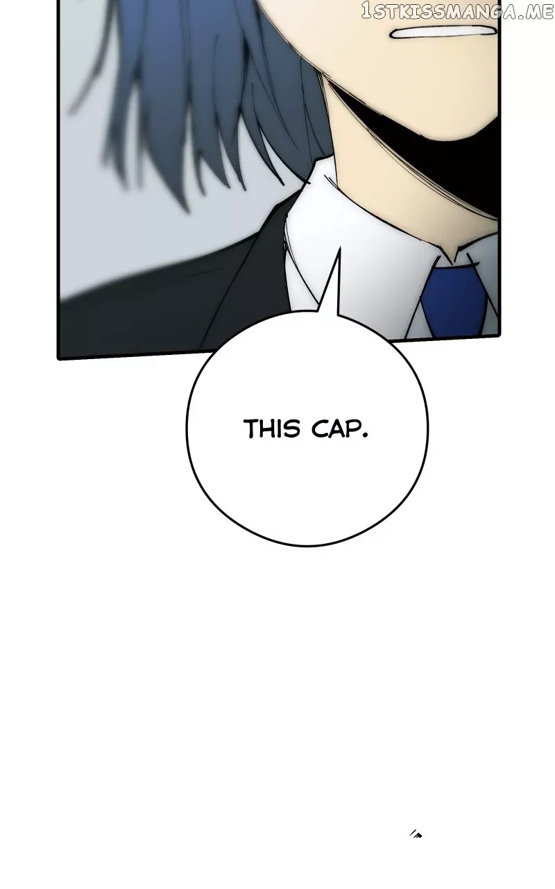Read Hand Jumper Manga Online