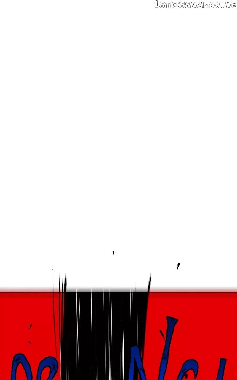 Read Hand Jumper Manga Online