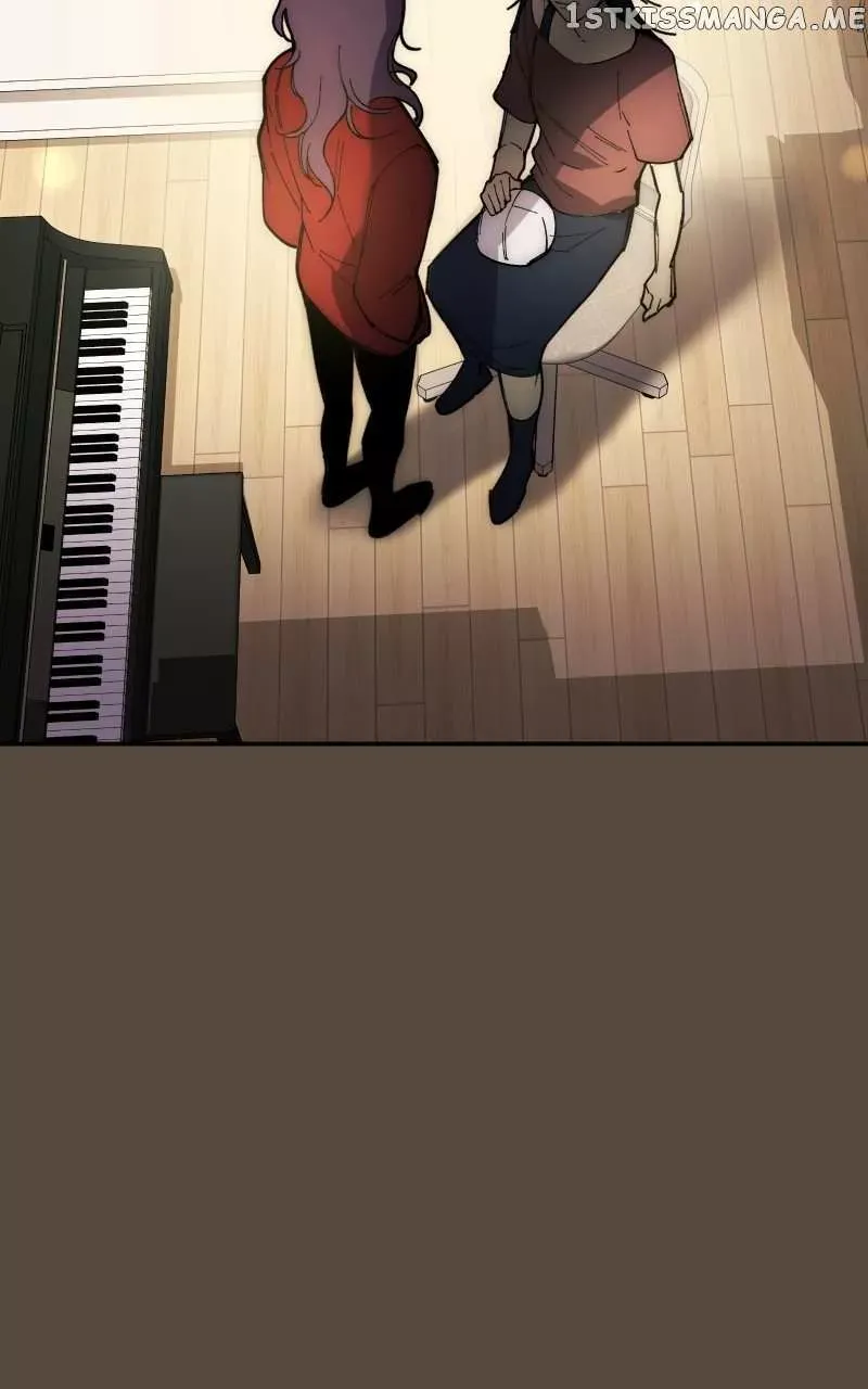 Read Hand Jumper Manga Online