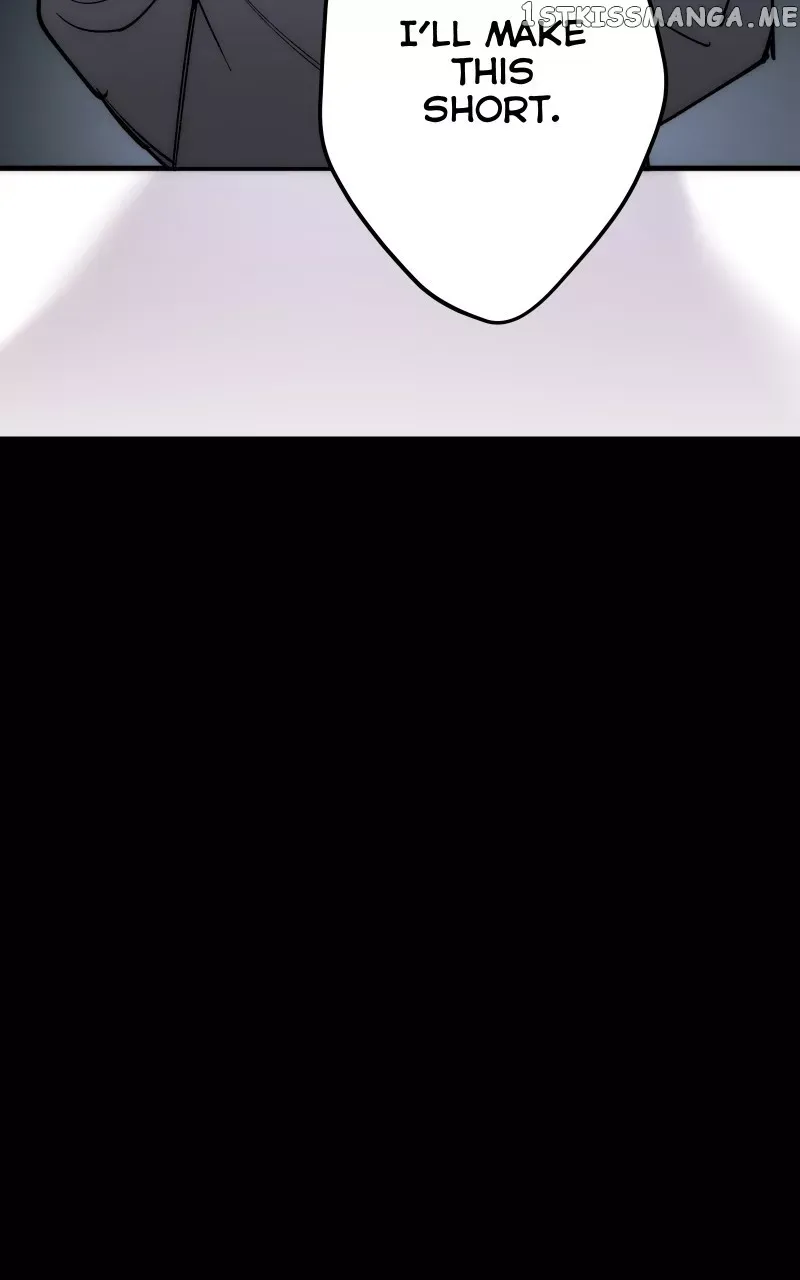 Read Hand Jumper Manga Online