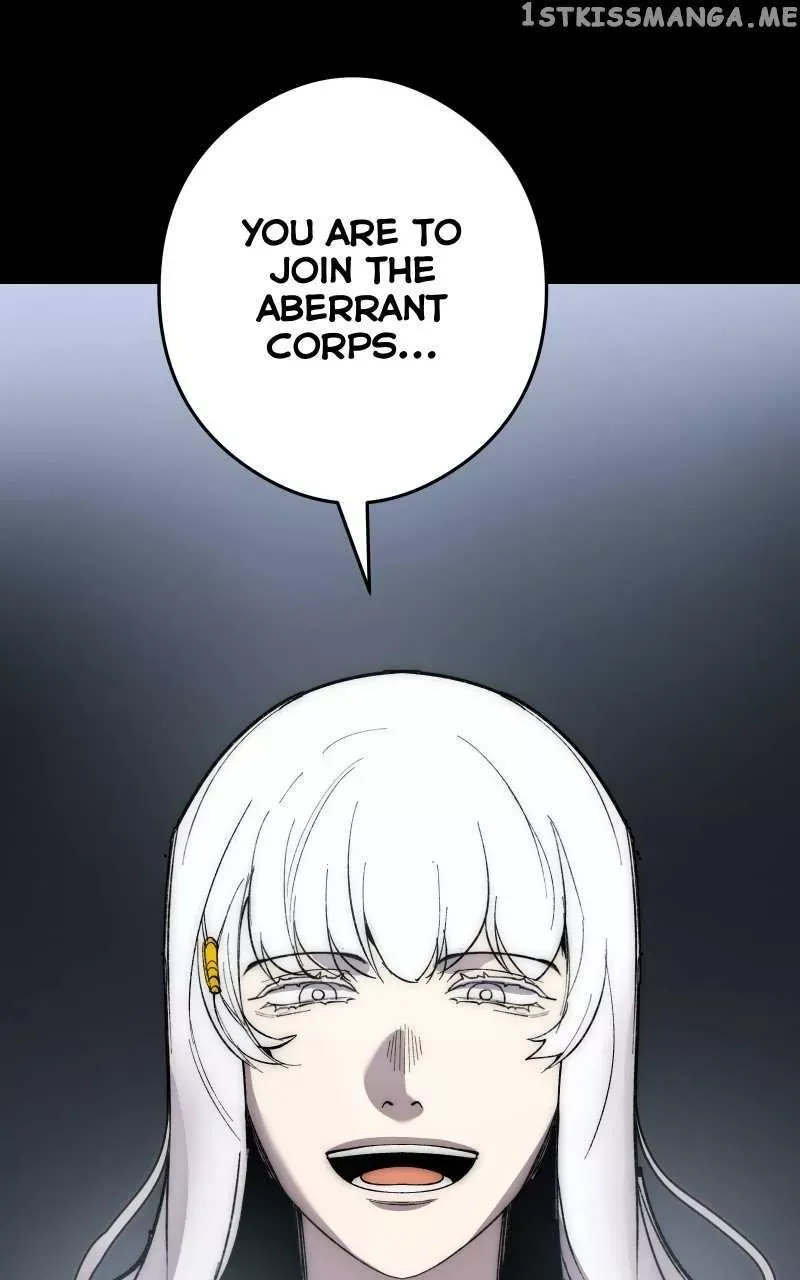 Read Hand Jumper Manga Online