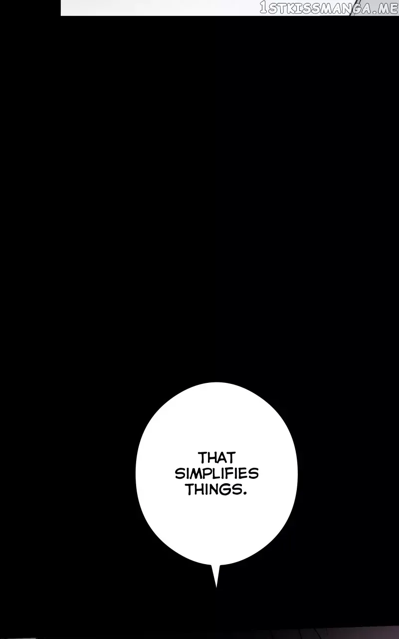 Read Hand Jumper Manga Online