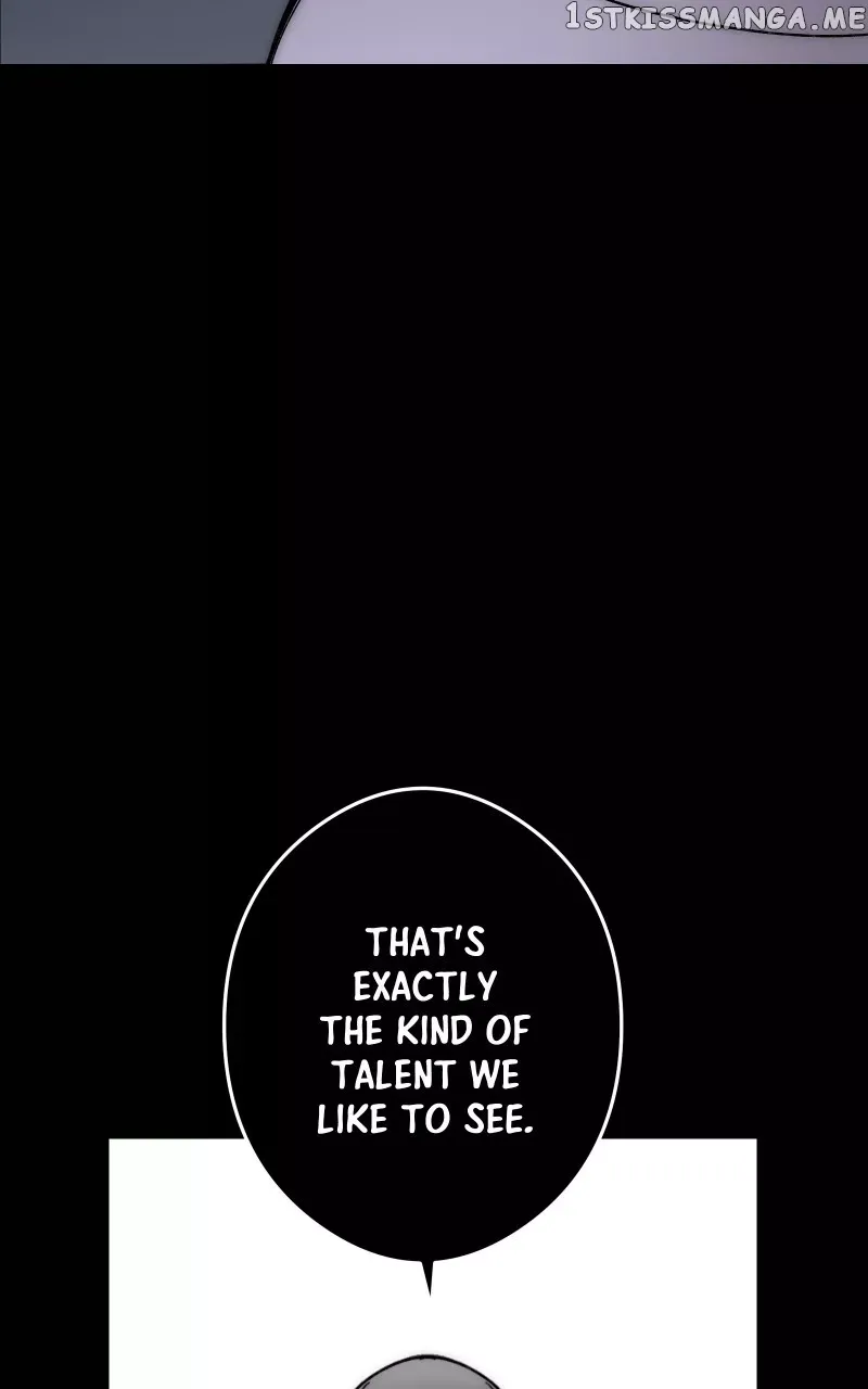 Read Hand Jumper Manga Online