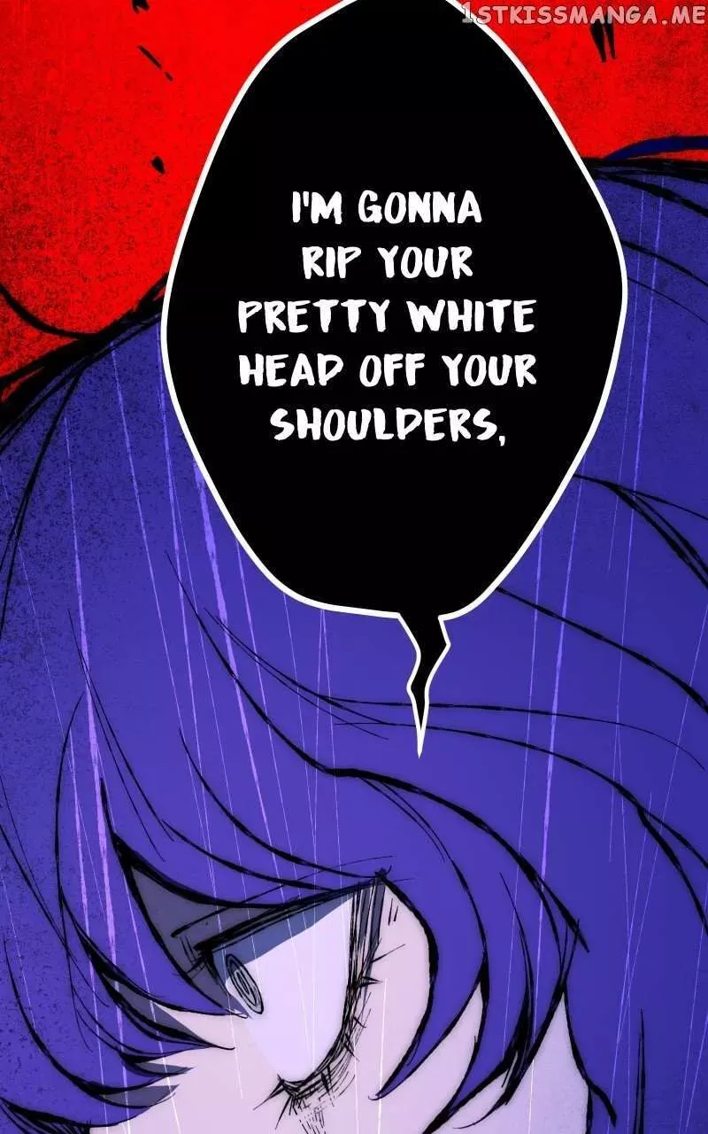 Read Hand Jumper Manga Online