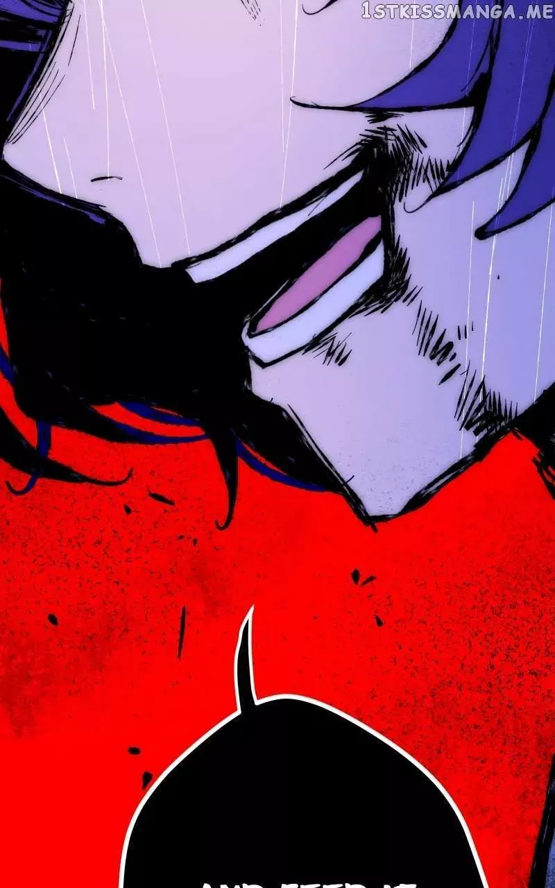 Read Hand Jumper Manga Online