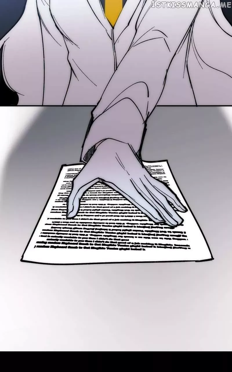 Read Hand Jumper Manga Online
